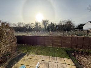 Photo 8- click for photo gallery